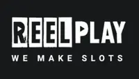 ReelPlay